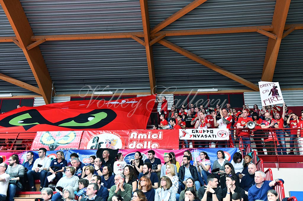 Igor NO-Unet E-Work Busto Arsizio (40)